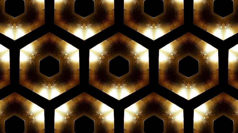 background abstract black brown