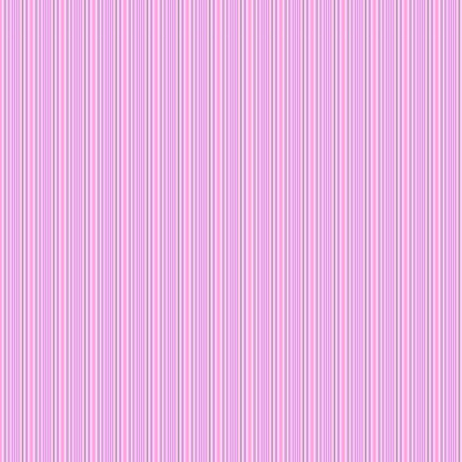 stripes background backdrop pink