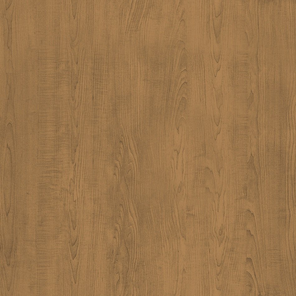 wood texture old