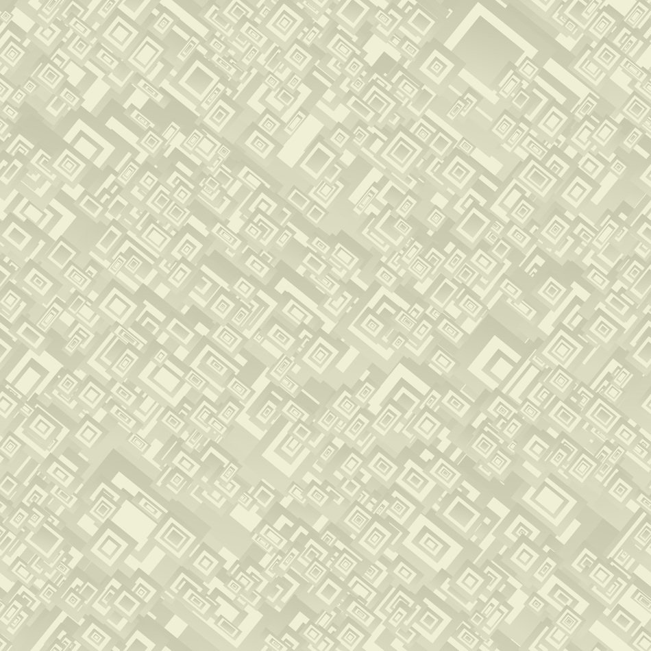 beige background pattern