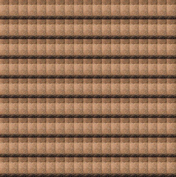 wallpaper background pattern