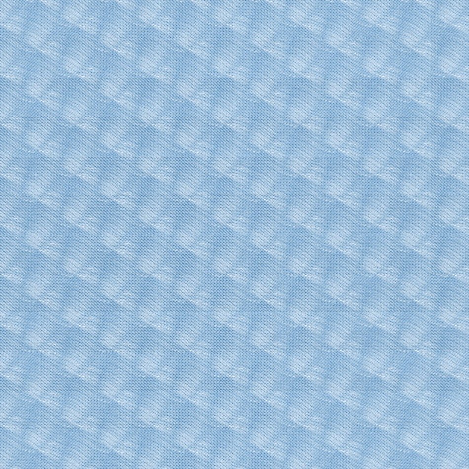 wallpaper background decoration