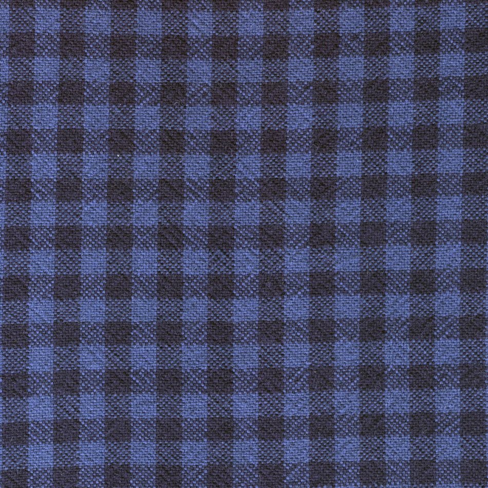checkered fabric pattern texture