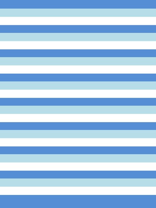 stripes blue pattern background