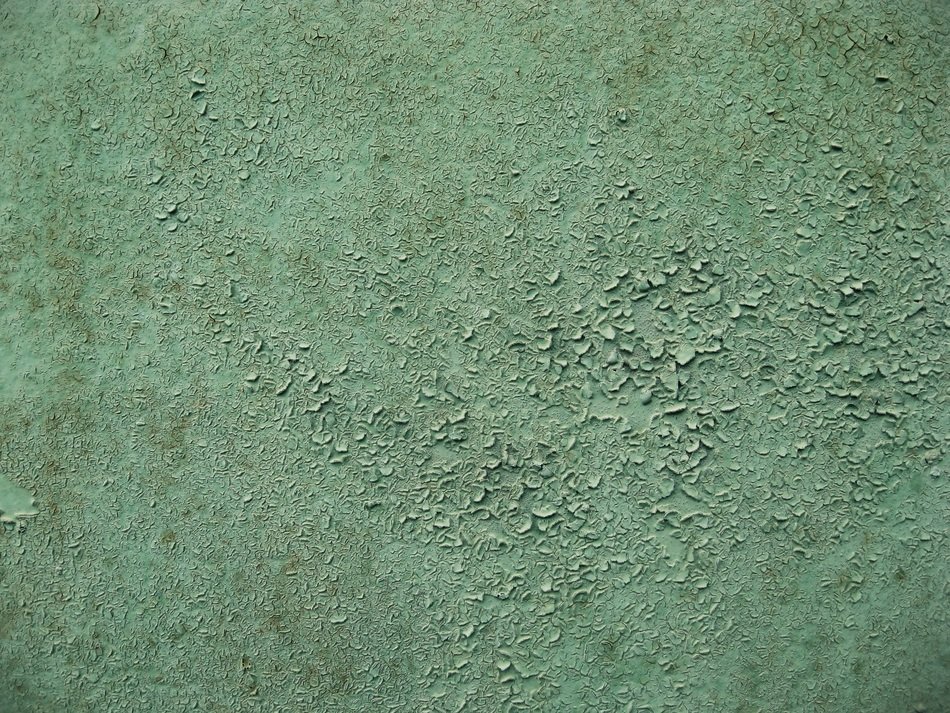 paint old crack texture surface
