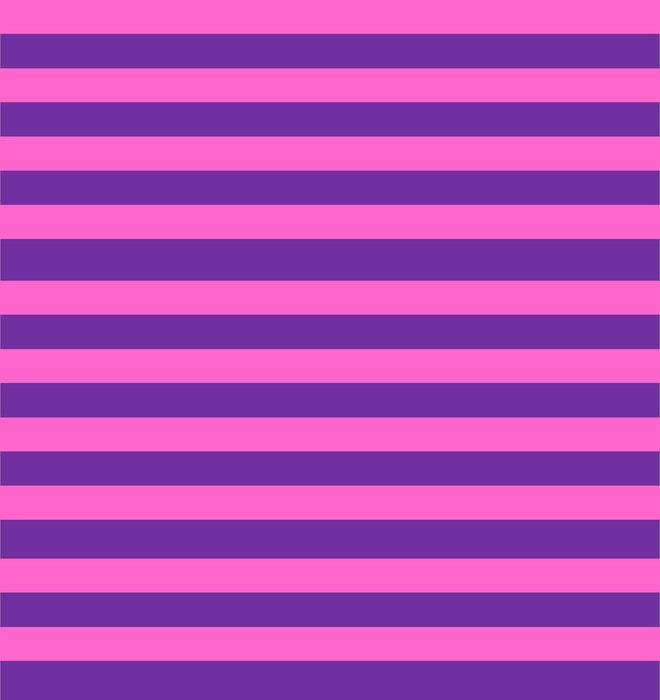 stripe purple violet pink magenta