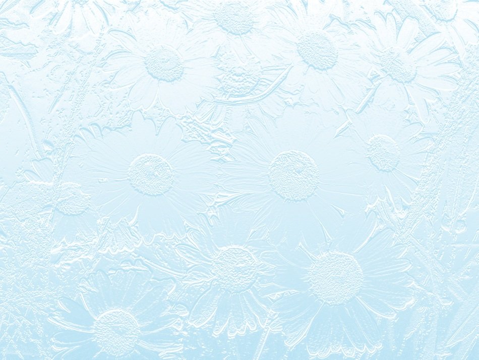 springtime background flowers blue