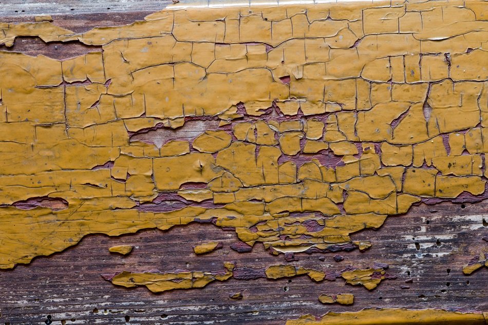 board background old wood