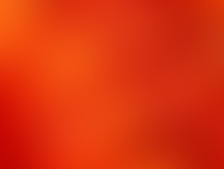 wallpaper colorful color monochrome