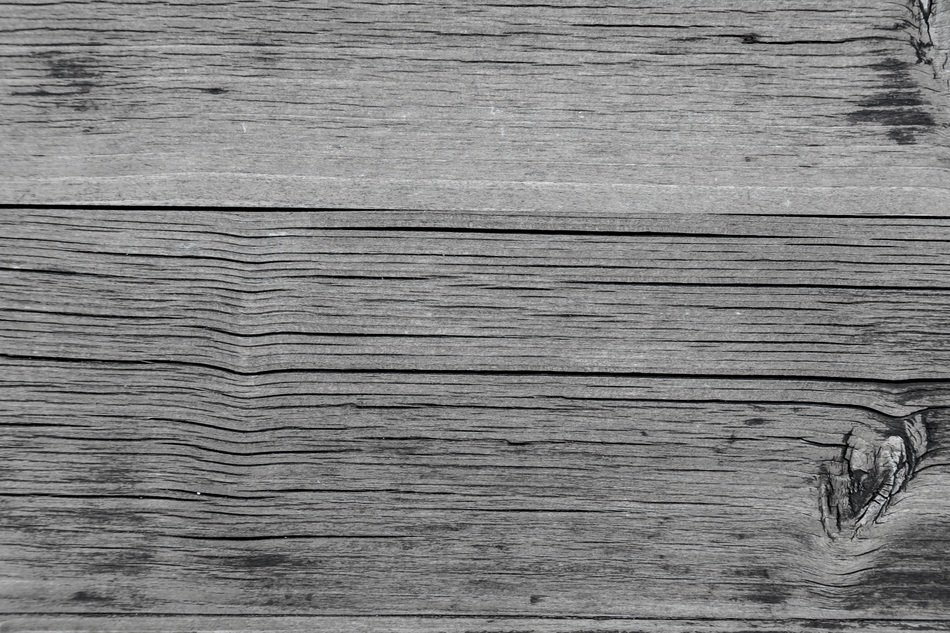 wood boards wall texture