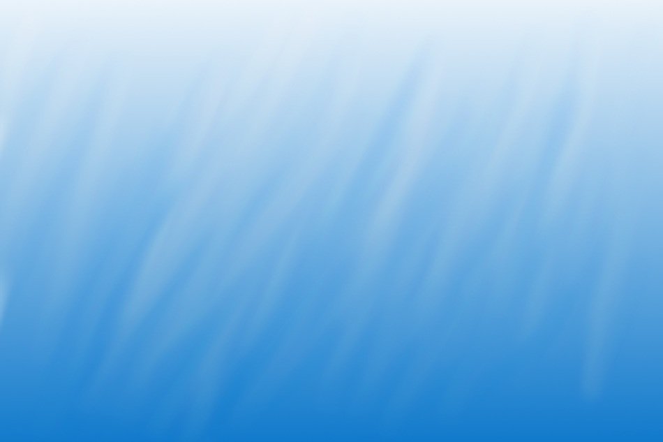 background blue white backgrounds