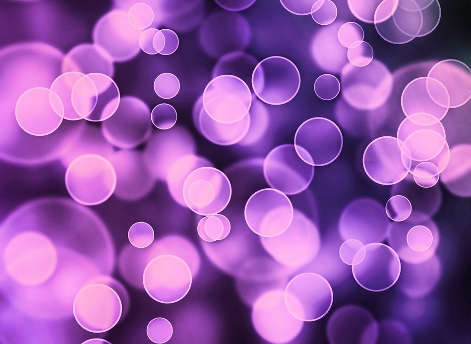 background pink purple color
