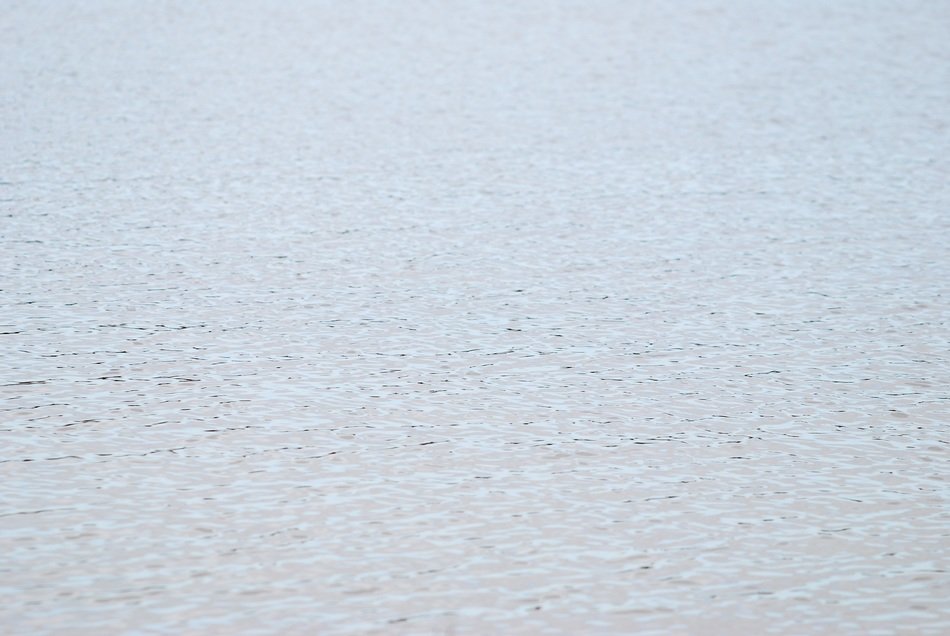 water ripple tranquil relax calm