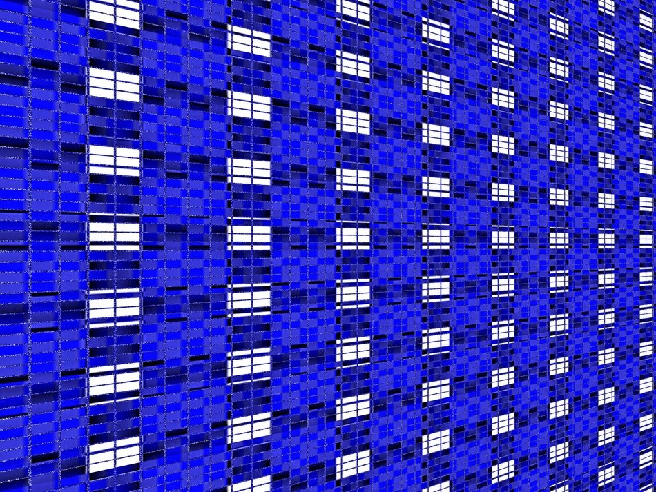 wallpaper blue texture background