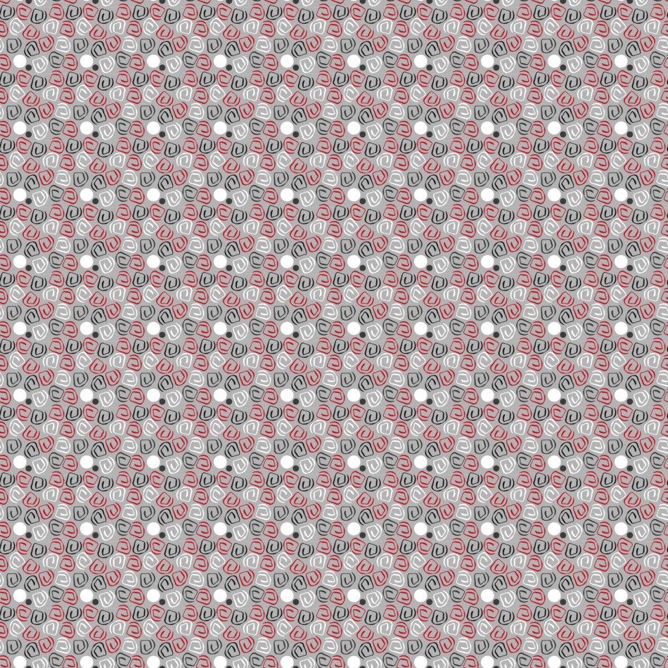 pattern color texture decor