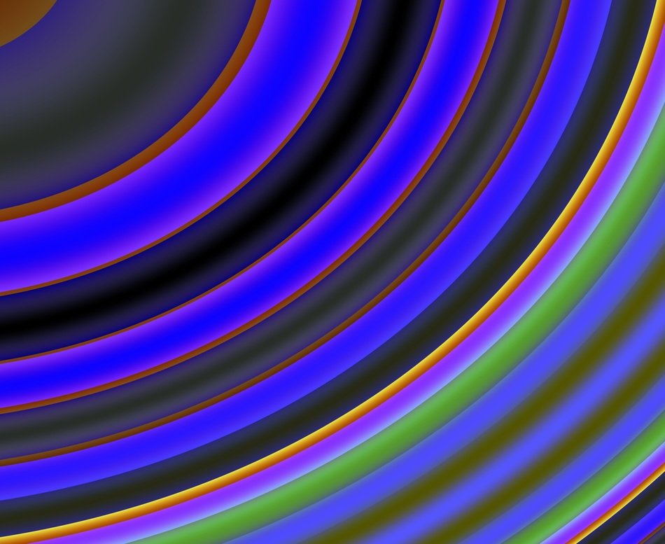 texture background image color