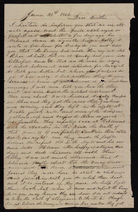 handwriting handwritten writing