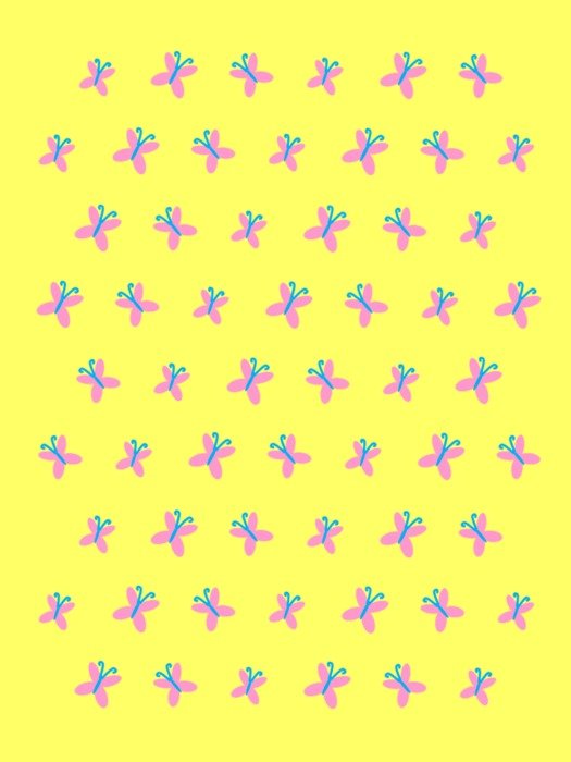 background texture design