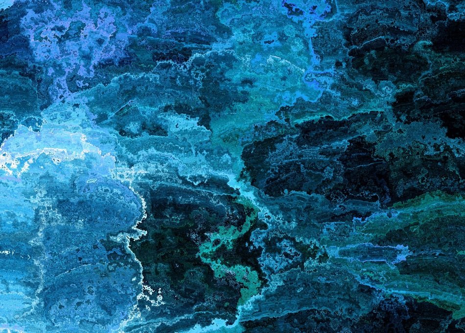 texture background abstract