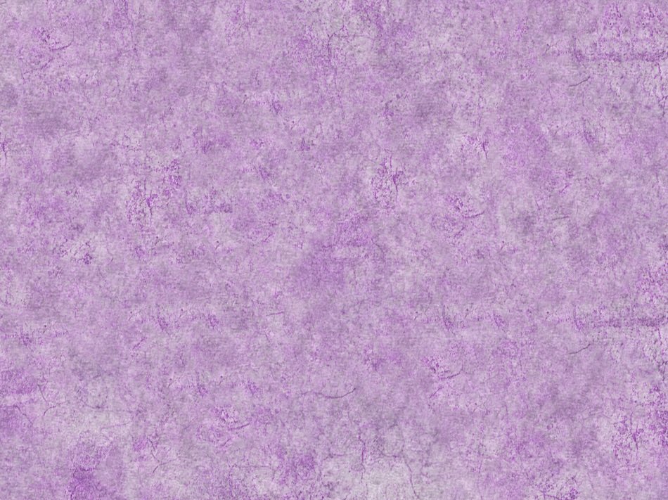 violet color wall, background
