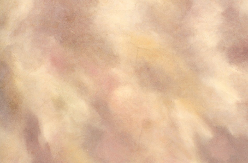 texture soft pastel cracks