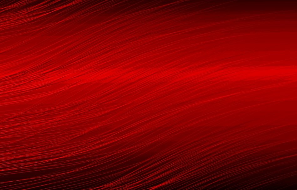 ruby red paper business shiny