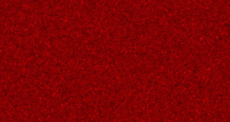 texture red background swirl