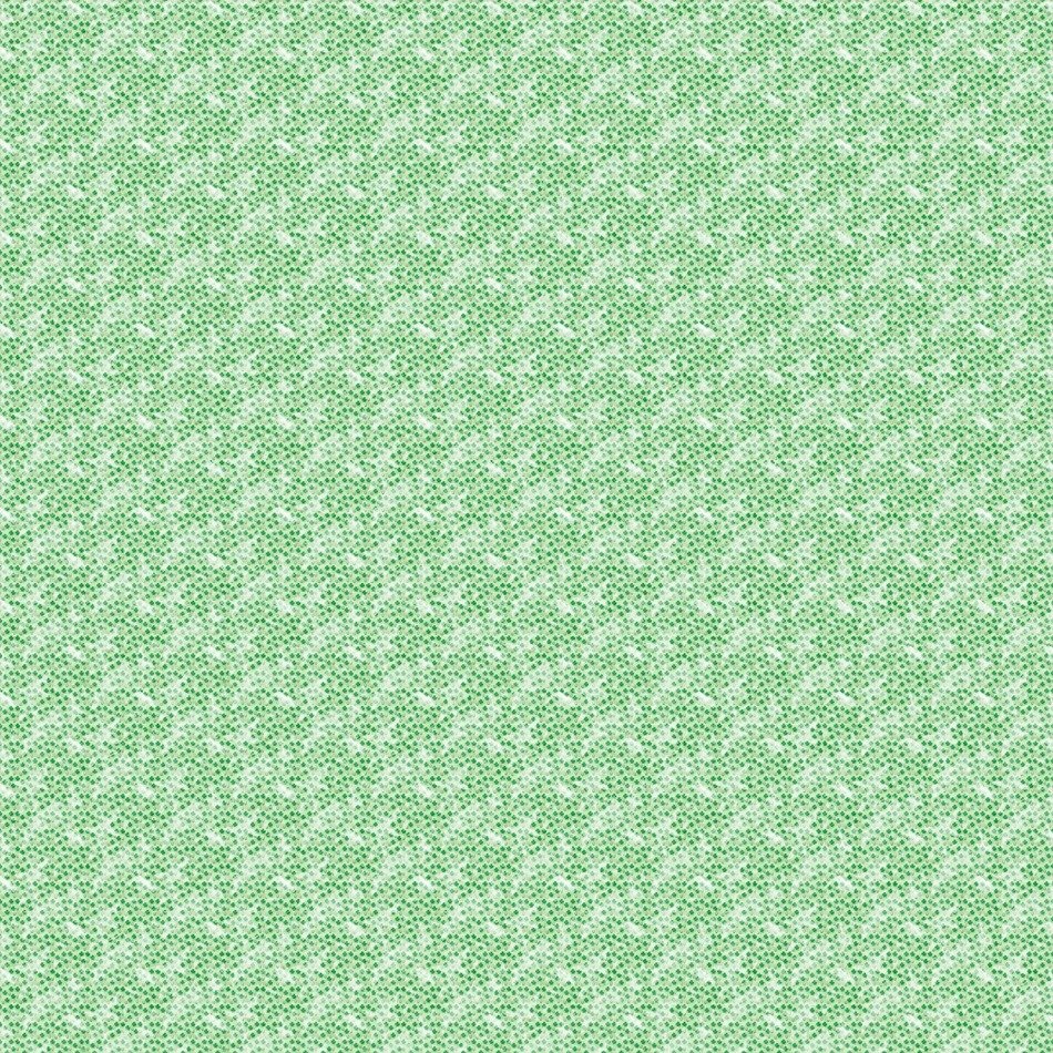 light green wallpaper background