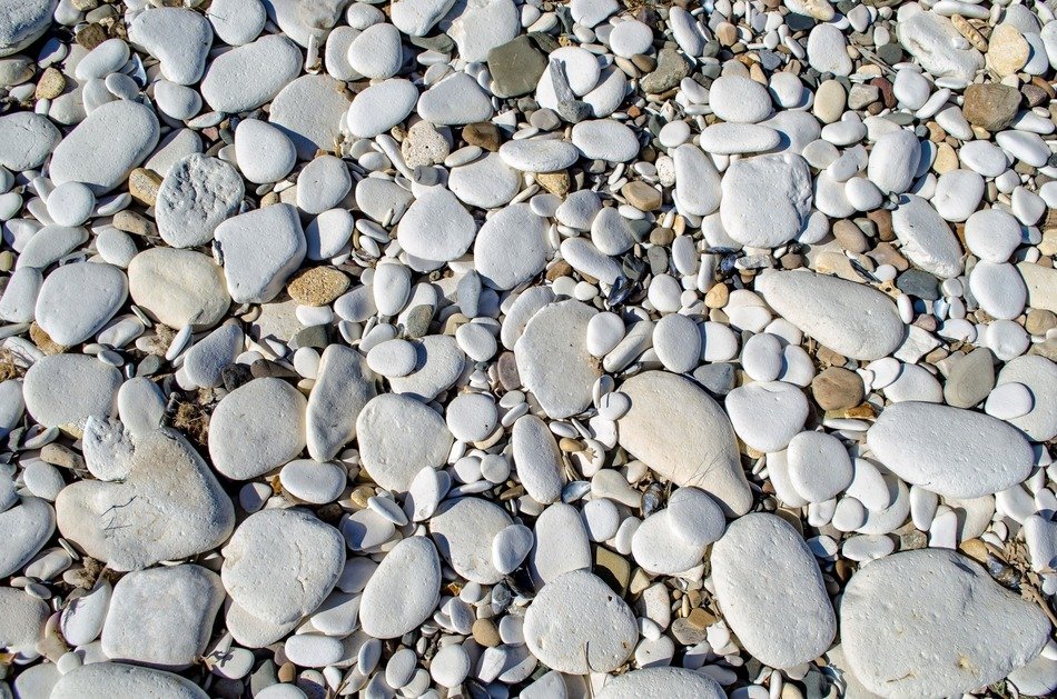 stone background abstract rock zen