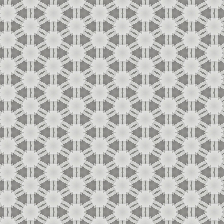 grey pattern gray