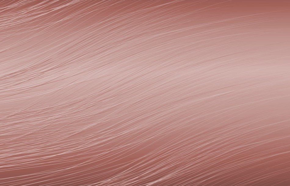 background texture template
