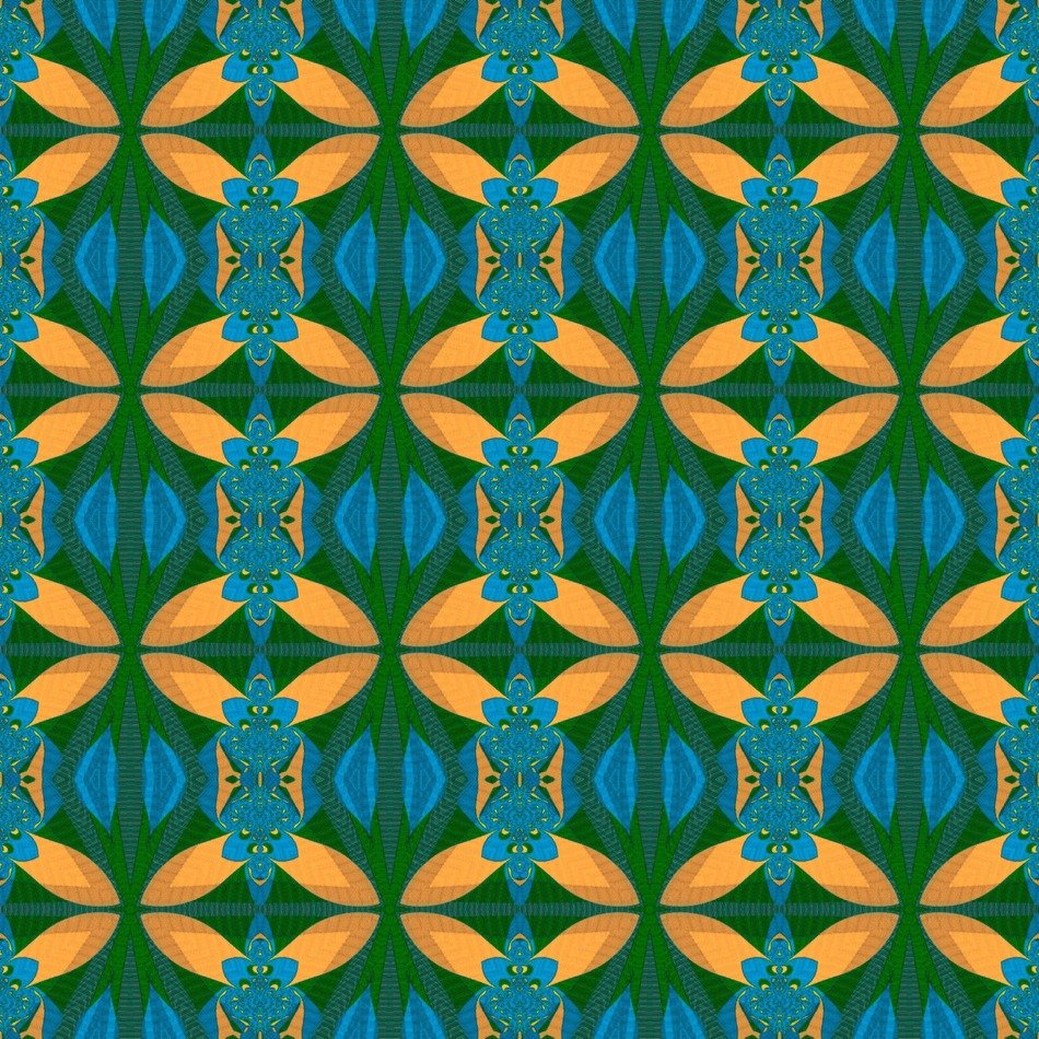 seamless wallpaper digital pattern