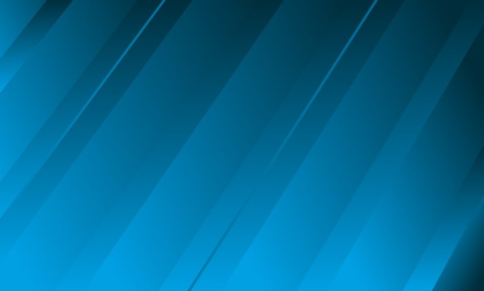 pattern the background