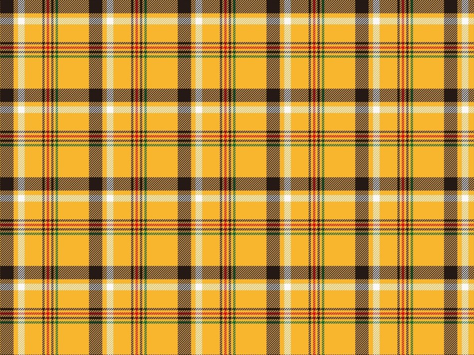 pattern plaid texture backgrounds