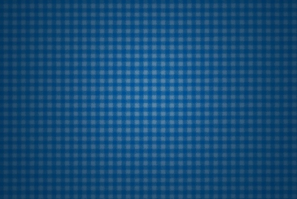 background bavarian blue white