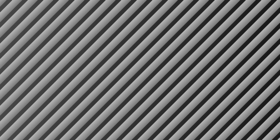 the background wallpaper
