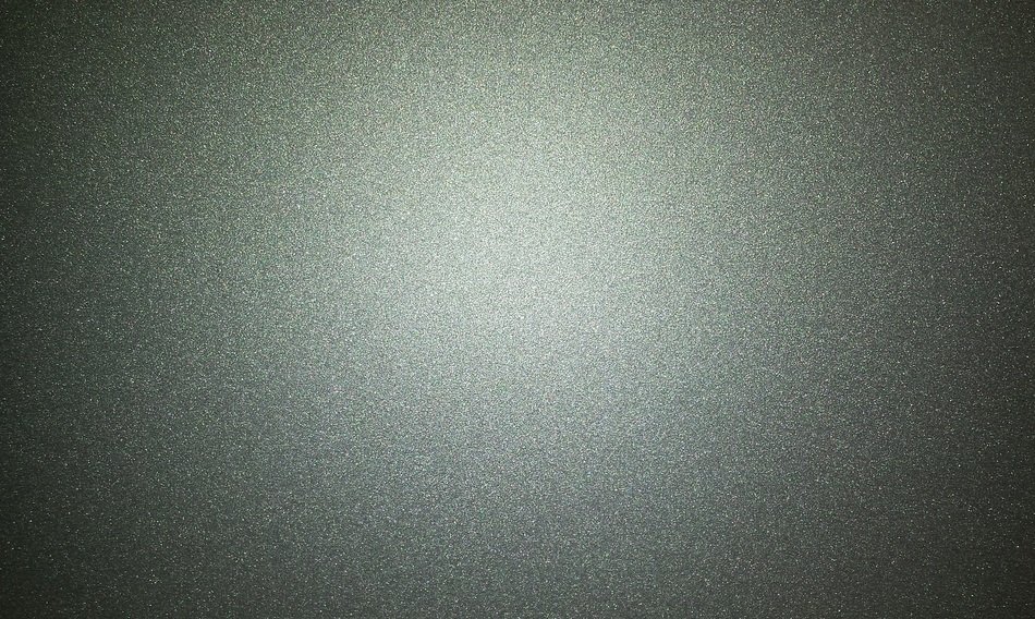 background silver color texture