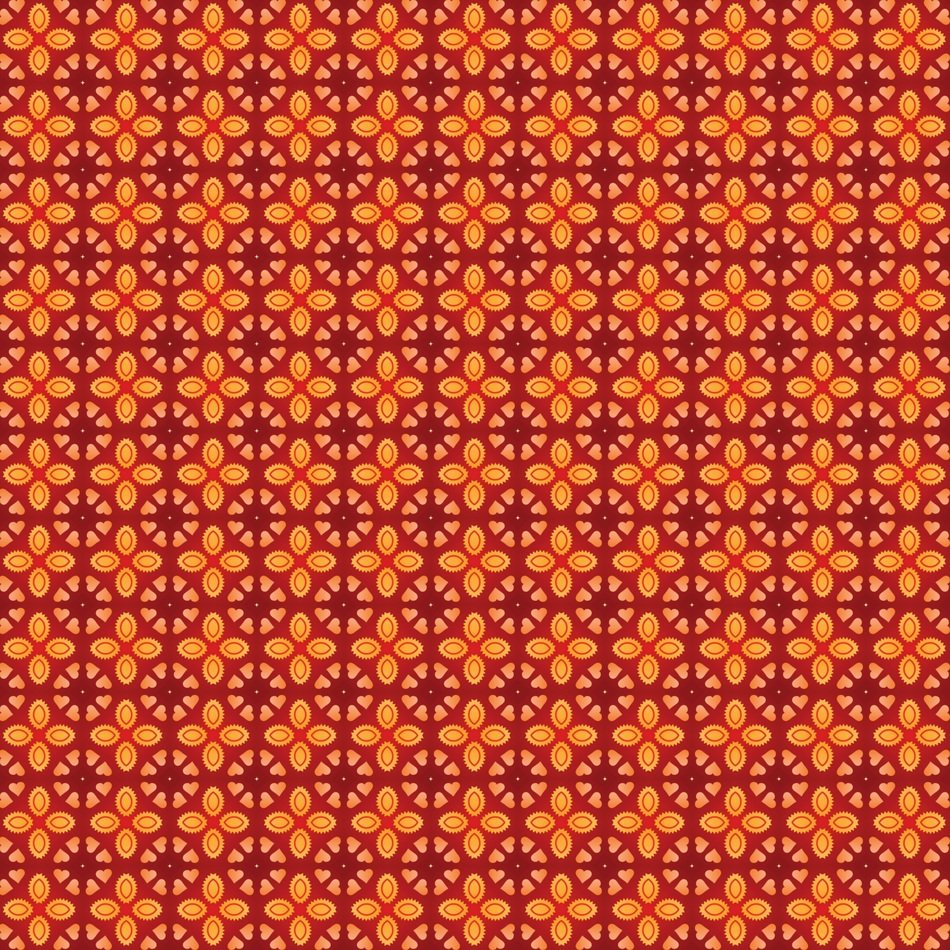 pattern graphic design texture