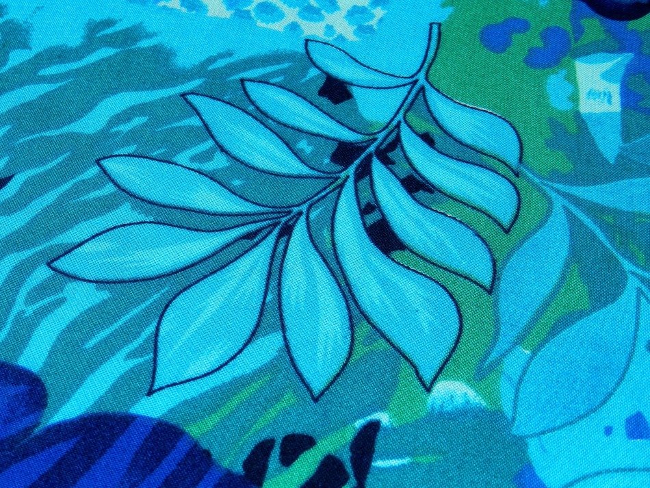 background fabric patterns