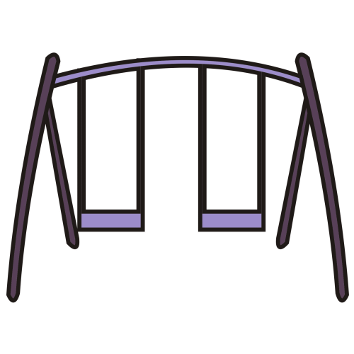 Swing Clip Art Free Free Image Download