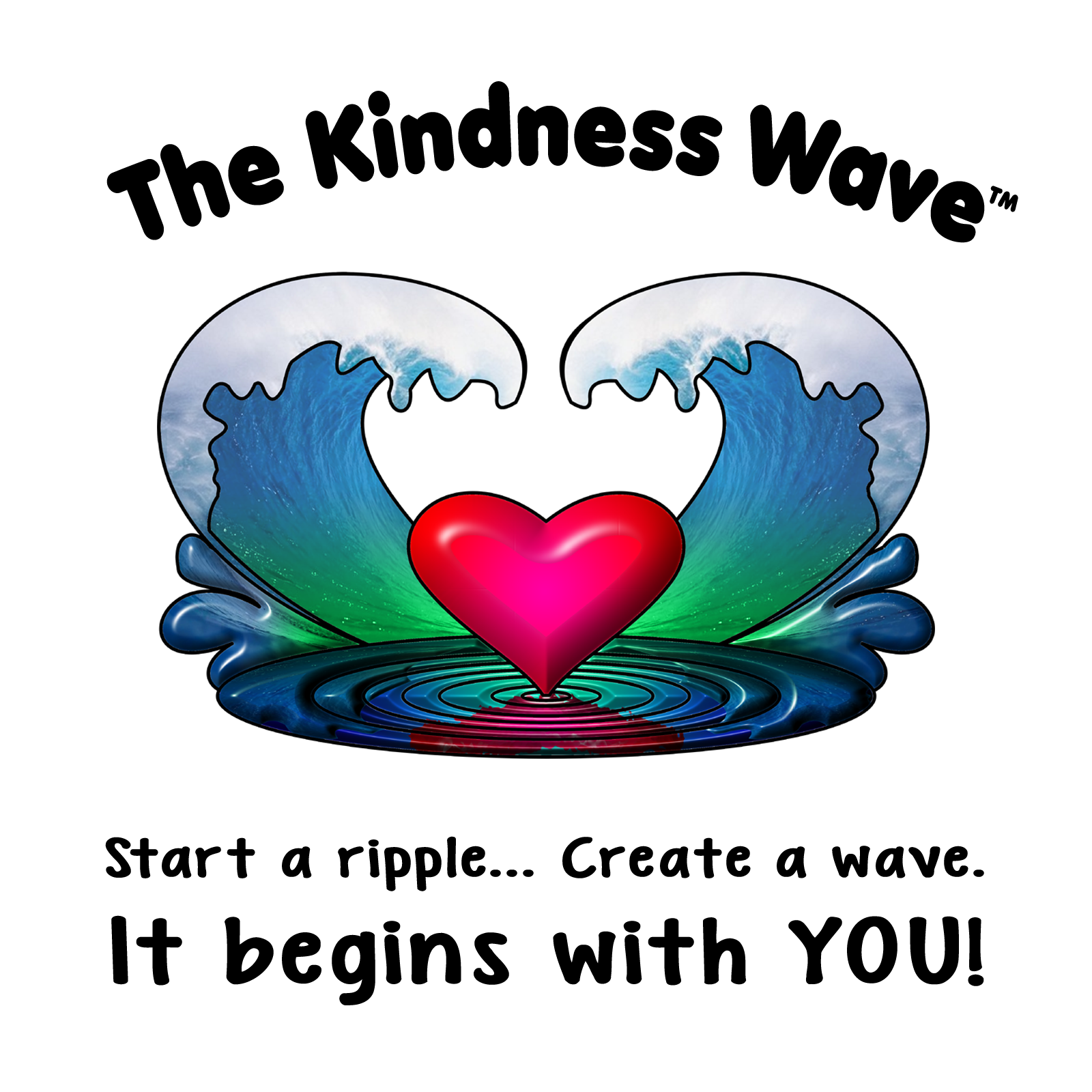 Clipart of the Kindness free image download