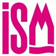 ISM Cologne