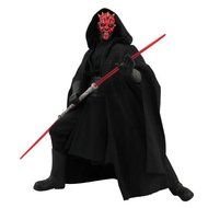 STARWARS Darth Maul Ultimate Quarter Scale