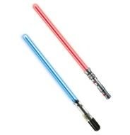 Star Wars Lightsabers Clip Art