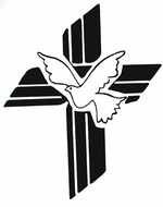 Holy Cross Clip Art drawing