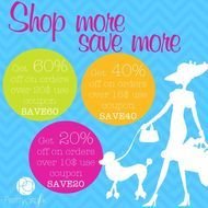 Clipart Digitalart Digitalpapers Digitalimages Sale Save