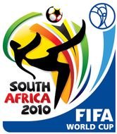 South Africa Fifa World Cup Clipart