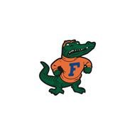 Florida Gators Mascot