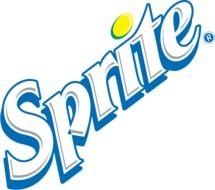 Sprite Logo