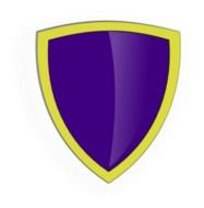 Shield Clip Art N2